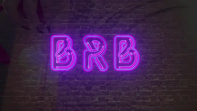 Yuriko_May's cam snapshot