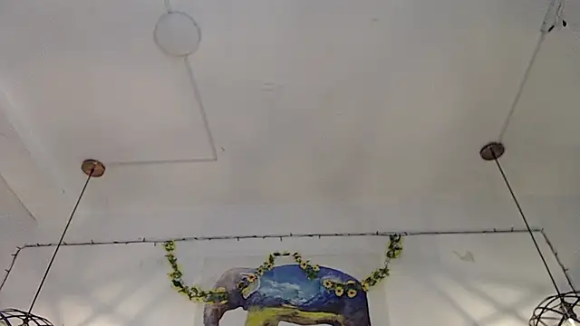 lunaember_cs's cam snapshot