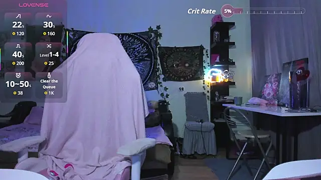 _CandyM1lky_ live sex cam