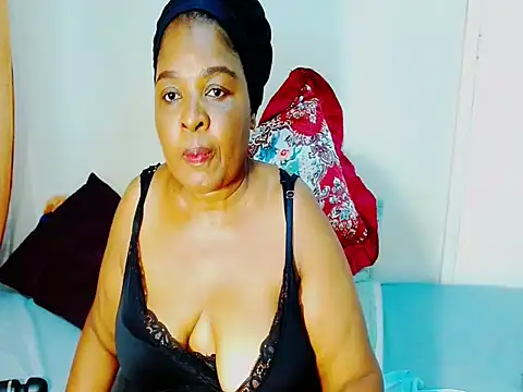 Love-Racheal75's cam snapshot