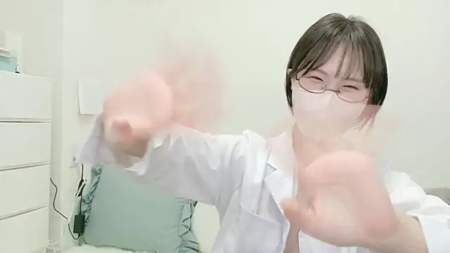 meimei___'s cam snapshot