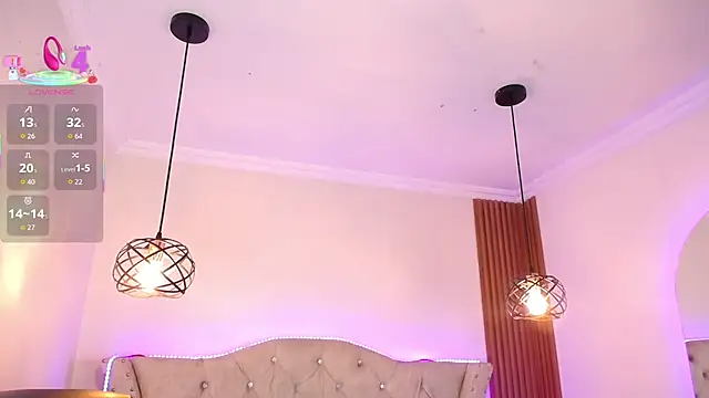 Eva_Walker_ live sex cam