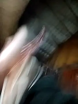 kokoto-59's cam snapshot