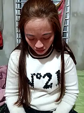 little-effy's cam snapshot