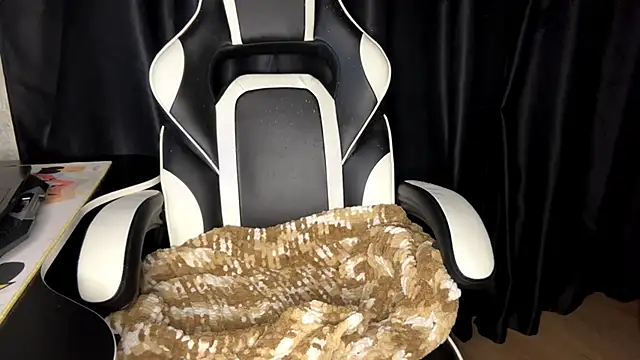 esmebellas live sex cam