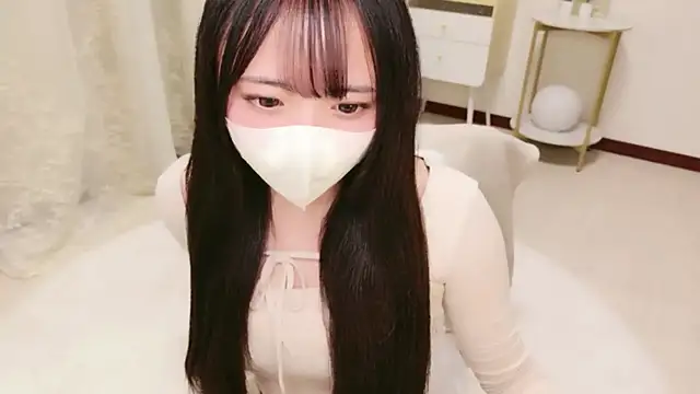 Ranran_s2's cam snapshot