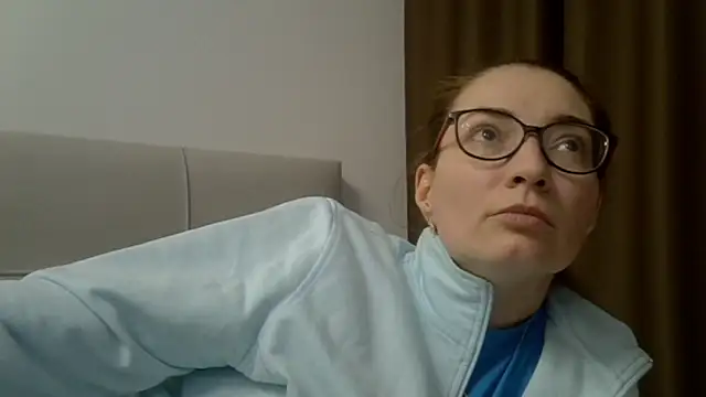 Ashleyspice's cam snapshot