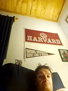 Sitka_86 live sex cam