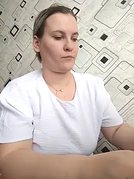 Jessie_Lust's cam snapshot