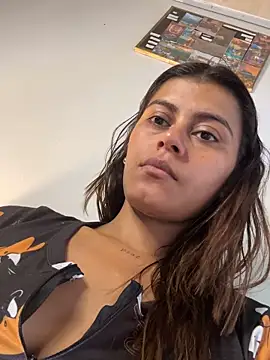 RachelWeisz_'s cam snapshot