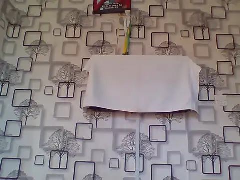 Chumba_001 live sex cam