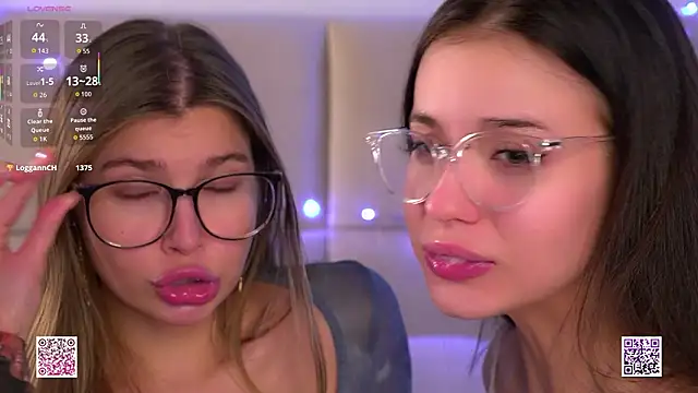 vivid_girls_vg's cam snapshot