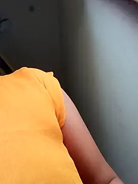 Sanjna_babby live sex cam