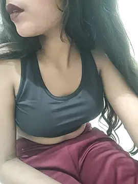 sexy_jasma live sex cam