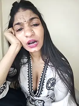 Sofyjenn live sex cam