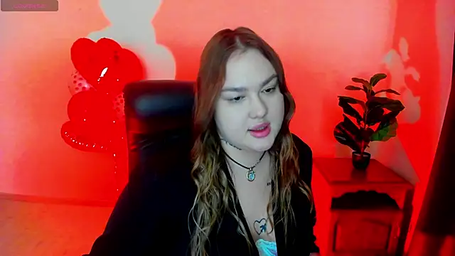 Sofiawetsweet's cam snapshot