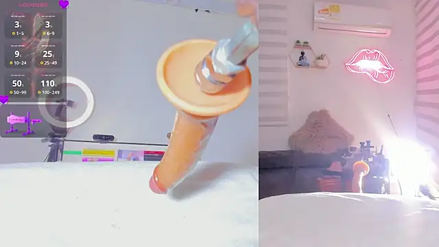 lana__kane__'s cam snapshot