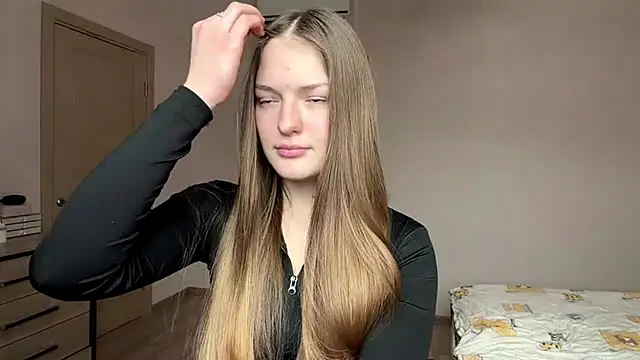 Milayouknow live sex cam