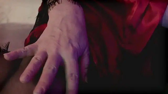 KellyPerfection's cam snapshot