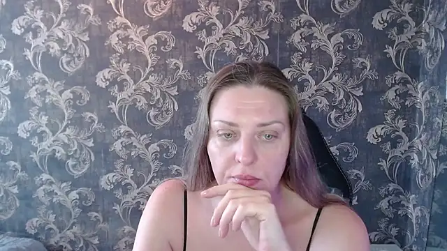 GoldenRain1's cam snapshot