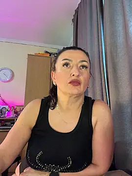 Hotangel75's cam snapshot