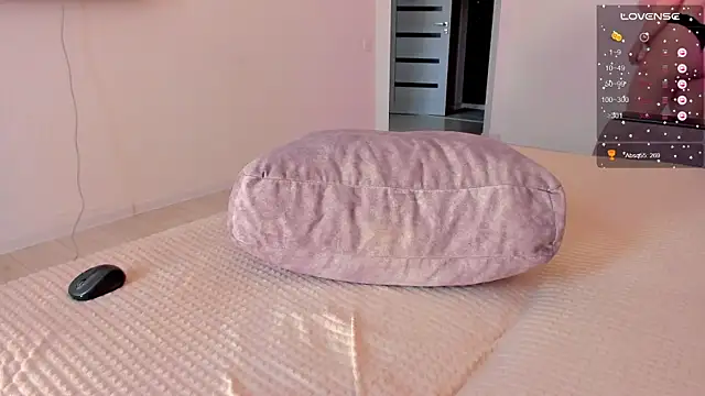 eva_rose7's cam snapshot