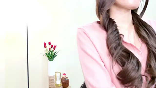 IreneIrene's cam snapshot