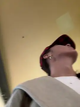 eveangelll's cam snapshot