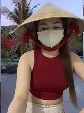 BabyThree_ live sex cam