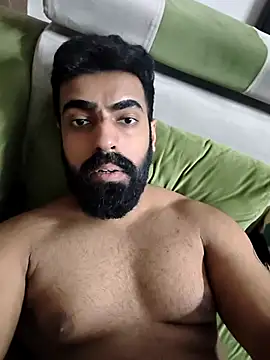moustache72 live sex cam