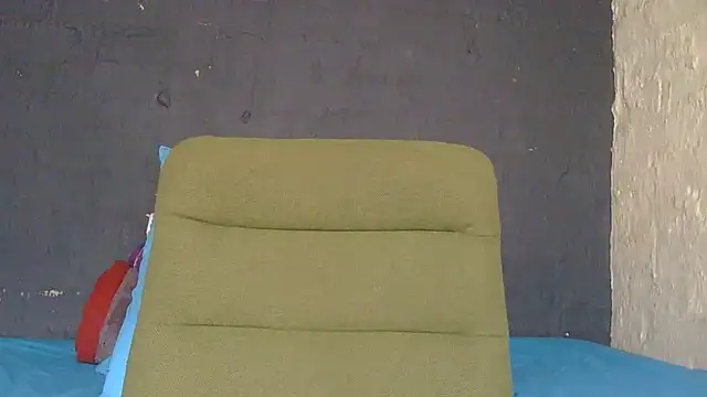 ebony_rose11's cam snapshot