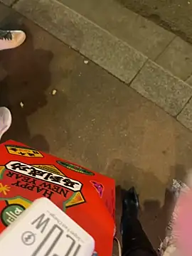 petoys's cam snapshot