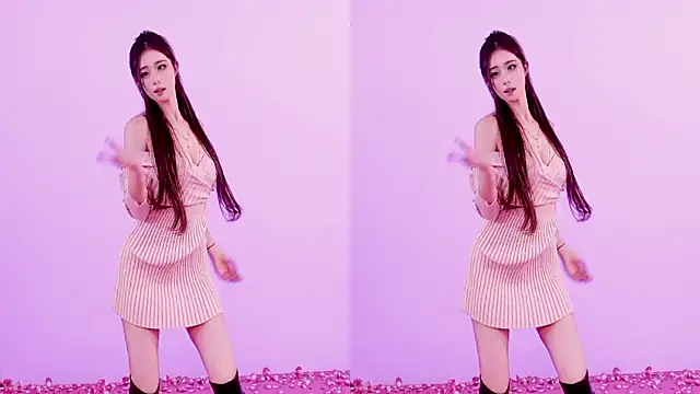 kiko330333's cam snapshot