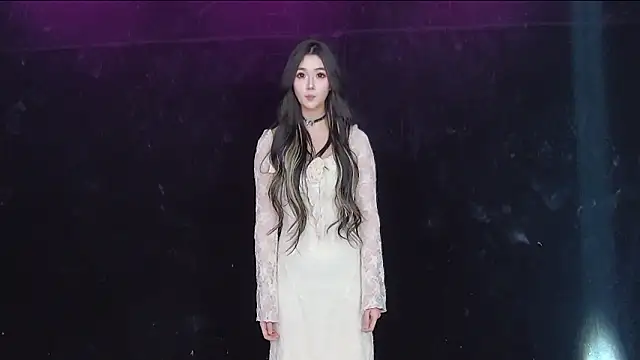 Diamond-Girls's cam snapshot