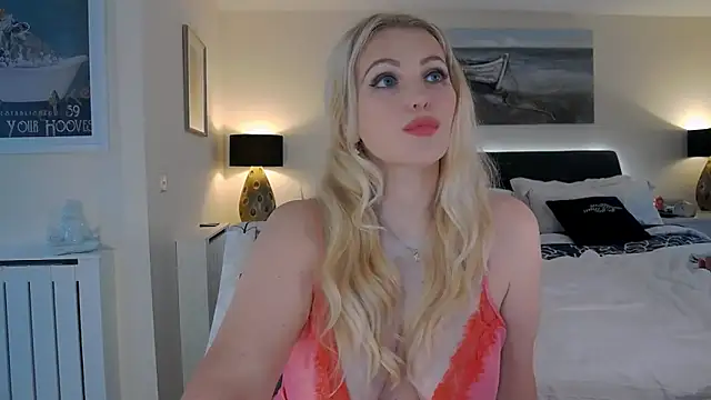 AlbanyWhite live sex cam