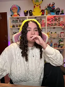 Sweet_sully__ live sex cam