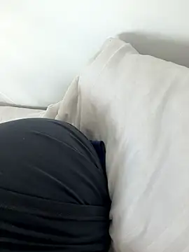 Kendra-rose's cam snapshot