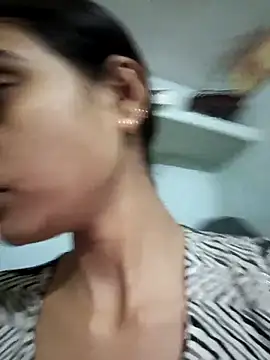 Nandundi live sex cam