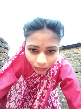 R_Roshni live sex cam