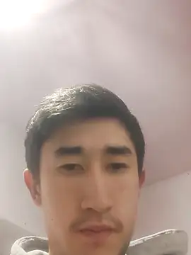 baron5008 live sex cam