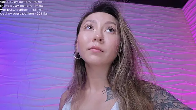 im_casey live sex cam