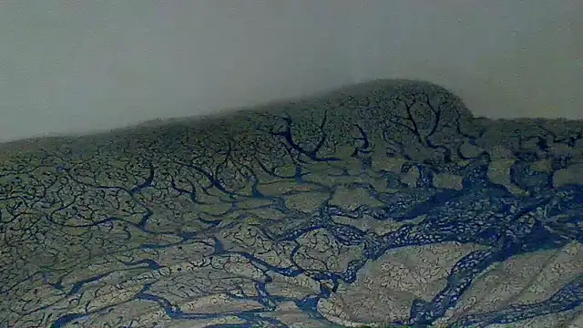 rocio_curvy_spain's cam snapshot