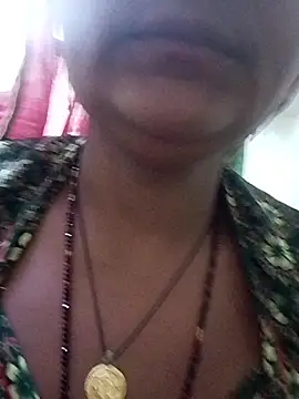 aunty_sumy live sex cam