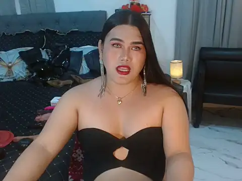 TsVelinda_Monroe live sex cam