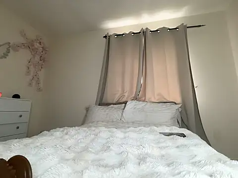 Honeyxoxxo's cam snapshot