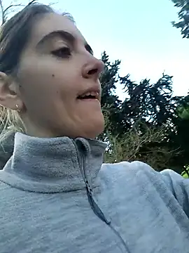 laparejaideal08's cam snapshot