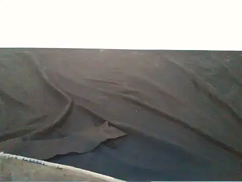 siena97's cam snapshot