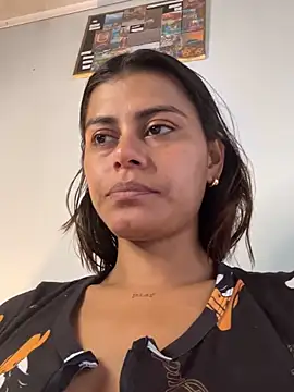 RachelWeisz_'s cam snapshot