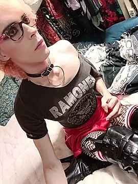 jessysky723 live sex cam