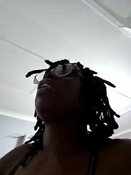 Shaniko89's cam snapshot